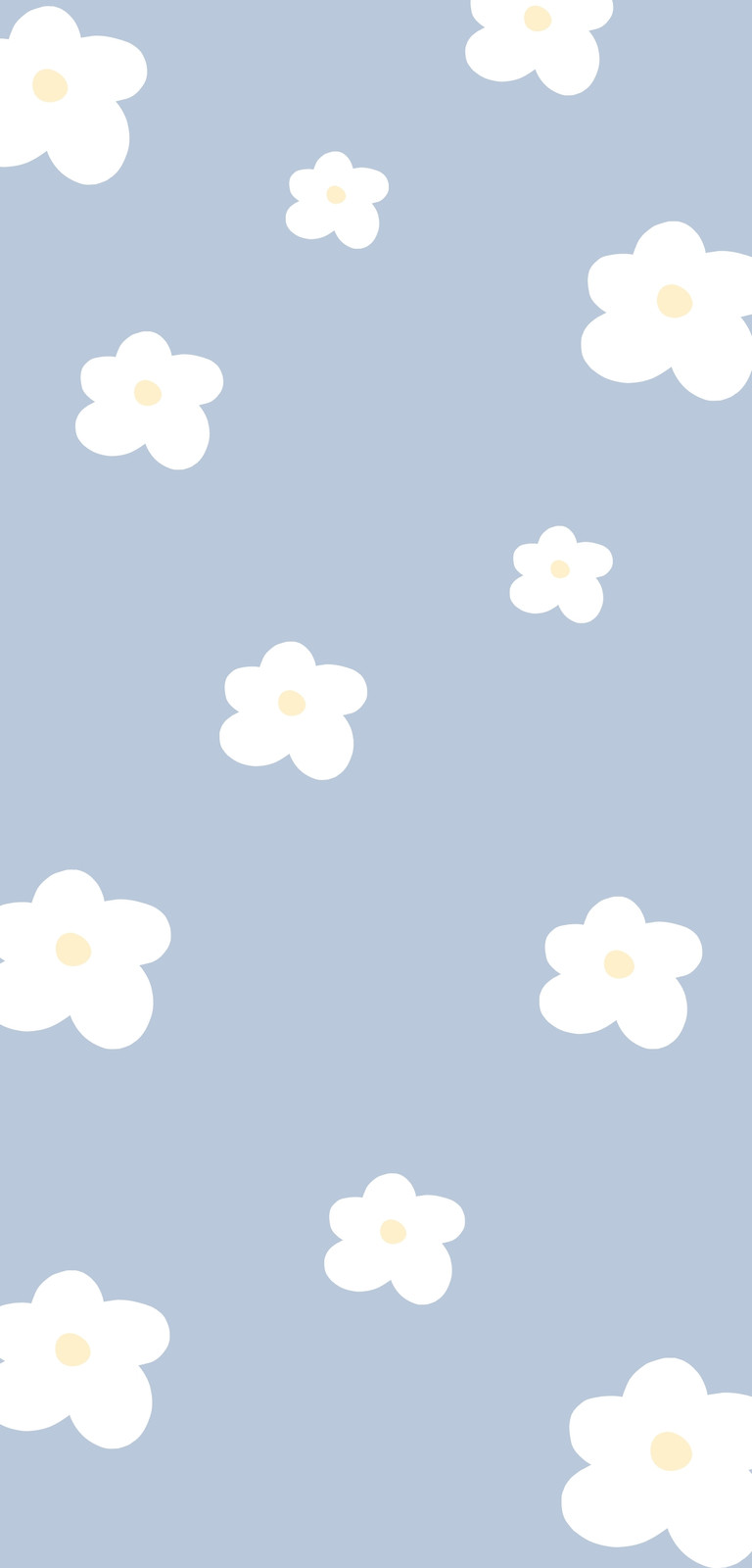 line トーク 背景 おしゃれ 1