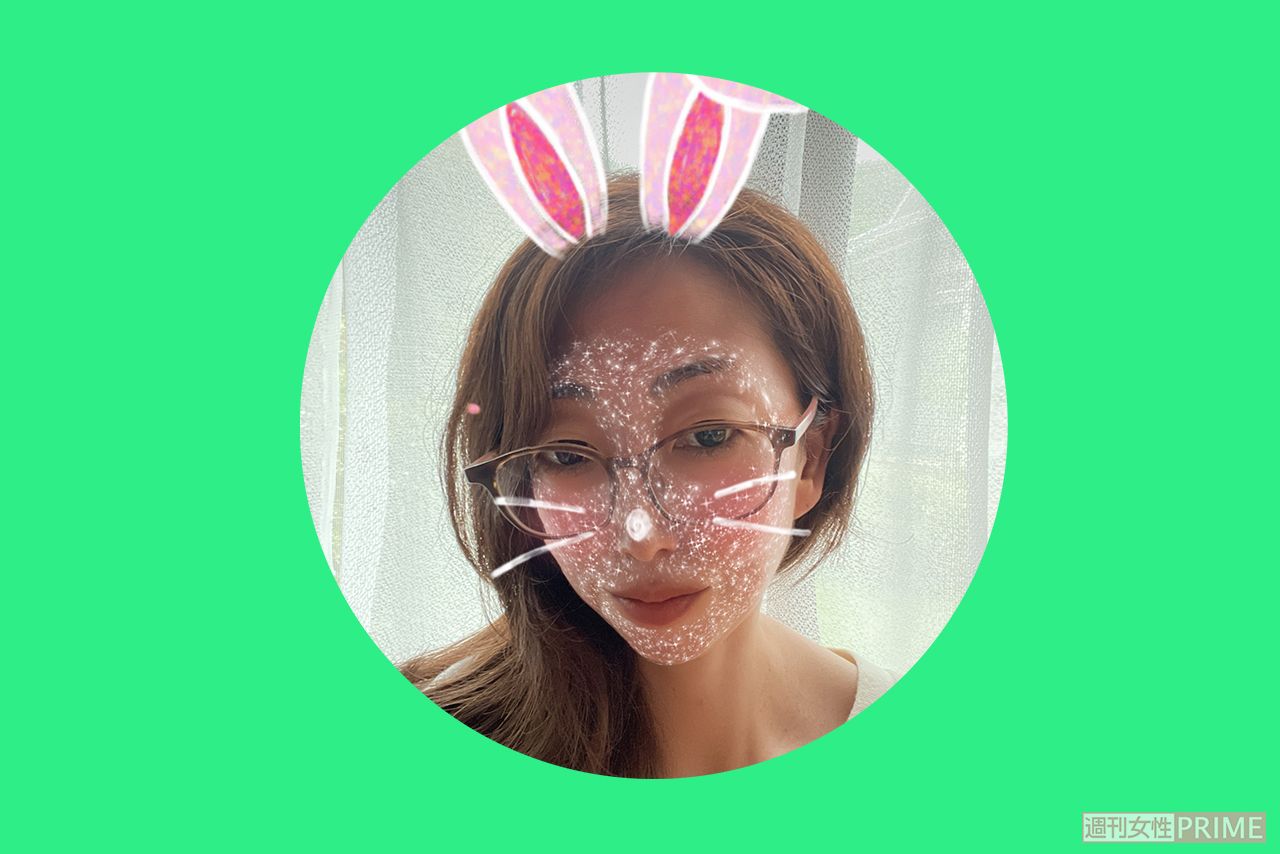 line アイコン グループ 2